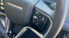 Land Rover Discovery Sport 2.0 D200 Dynamic SE 5dr Auto [5 Seat] Diesel Station Wagon